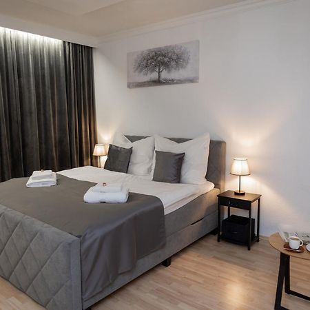Apartment Am Ossiachersee Mit Eigenem Seezugang Landskron Екстер'єр фото